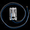 Cable Flex Tester para iTestBox (S200 / S300) para iPhone XS