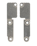 Soporte de cable flexible para iPhone XS Max (en placa madre) (Pequeno)