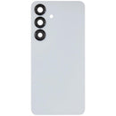 Encuentra tapas traseras nuevas con lente de cámara para Samsung Galaxy S25 5G en Guatemala, al mayorista.