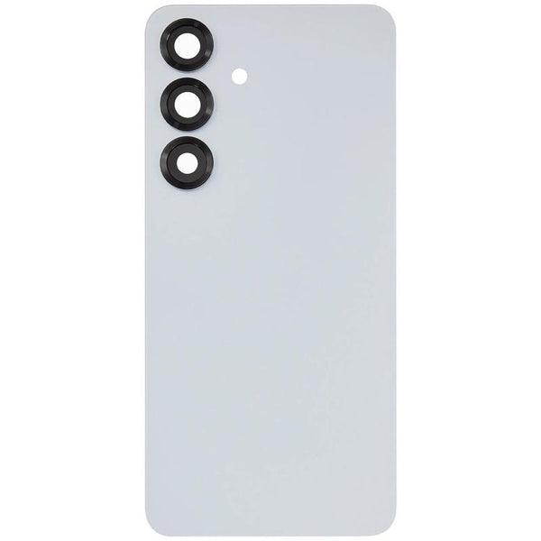 Encuentra tapas traseras nuevas con lente de cámara para Samsung Galaxy S25 5G en Guatemala, al mayorista.
