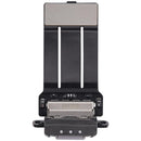 Reparación de puerto de carga con cable flex para iPad Mini 7 en Guatemala, encuentra tu producto premium en Backorder.