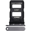 Encuentra la bandeja SIM compatible para Xiaomi Civi 1S en Guatemala en nuestro taller de reparaciones con repuestos originales.