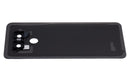Encuentra tapas traseras con adhesivo preinstalado para LG G6 en Guatemala para reparar tu dispositivo de forma rápida y sencilla.