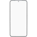 2 in 1 Cristal frontal con OCA preinstalado Samsung Galaxy S25 5G