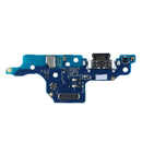 Puerto de carga original Motorola Moto G05, conector de carga y flex para reparación.