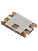 Clicker S1