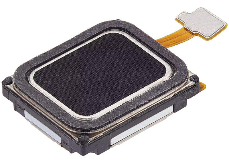 Reparación de speaker de Xiaomi Redmi Note 13 Pro Plus 5G en Guatemala, con garantía y servicio de taller especializado en reparaciones.