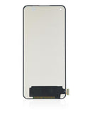 Pantalla OLED sin marco Aftermarket Plus para OnePlus 9, repuesto para reparación de display roto.