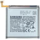 Batería original Samsung Galaxy A90 5G (A908) para repuesto, mejora la vida útil de tu móvil.