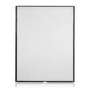 Compra retroiluminación para iPad Pro 12.9" 1st Gen (2015) en Guatemala al por mayor, reparación garantizada en talleres especializados.