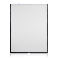 Compra retroiluminación para iPad Pro 12.9" 1st Gen (2015) en Guatemala al por mayor, reparación garantizada en talleres especializados.