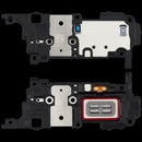 Encuentra el mejor altavoz Samsung Galaxy S25 Edge (S937) en Guatemala para reparaciones con garantía en componentes originales.