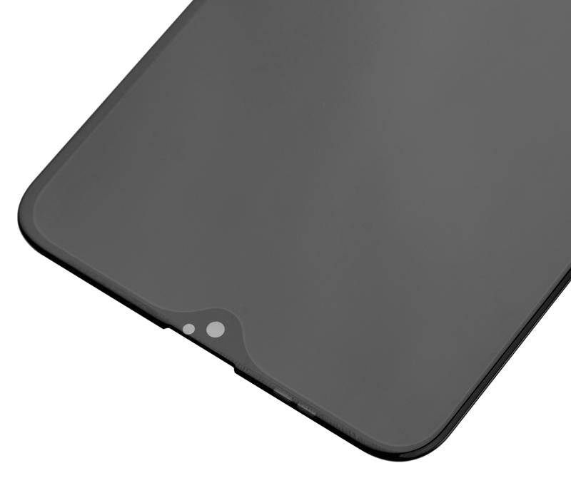 Reparación de pantalla sin marco para Samsung Galaxy A10 (A105 / 2019) / M10 (M105 / 2019) en Guatemala.