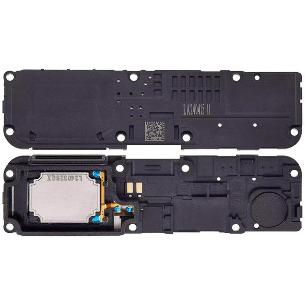 Reparación de altavoz Xiaomi Redmi Note 13 Pro 4G en Guatemala.