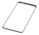 Encuentra el vidrio frontal para reparación de Google Pixel 4 en Guatemala con envío backorder y garantía.