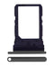 Encuentra la bandeja SIM compatible para Motorola Razr / Razr 50 (XT2453 / 2024) color Gris Koala en Guatemala.