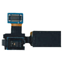 Reparación de altavoz auricular con sensor de proximidad para Samsung Galaxy Mega 6.3 (I9205) en Guatemala.