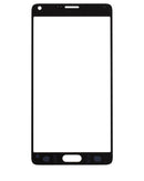 Encuentra el vidrio frontal negro para reparación de Samsung Galaxy Note 3 en Guatemala.