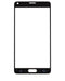 Encuentra el vidrio frontal negro para reparación de Samsung Galaxy Note 3 en Guatemala.