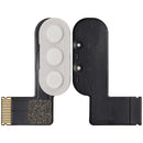 Cable flex interno Starlight para teclado de iPad Air 13" (2024/2025) M2, repuesto para reparación.