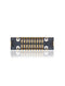 Conector FPC del digitalizador para iPhone XR (18 pines)