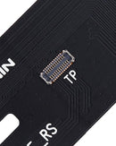 Encuentra el cable flex Tester para iTestBox (S300 / S800) compatible con Huawei Mate RS en Guatemala.