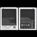 Encuentra baterías de reemplazo para Samsung Galaxy Note 1 en Guatemala con garantía.
