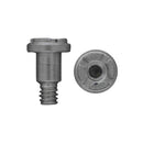 Compra al mayor caja de tornillos 3.0 (100 piezas) para tus reparaciones en Guatemala.