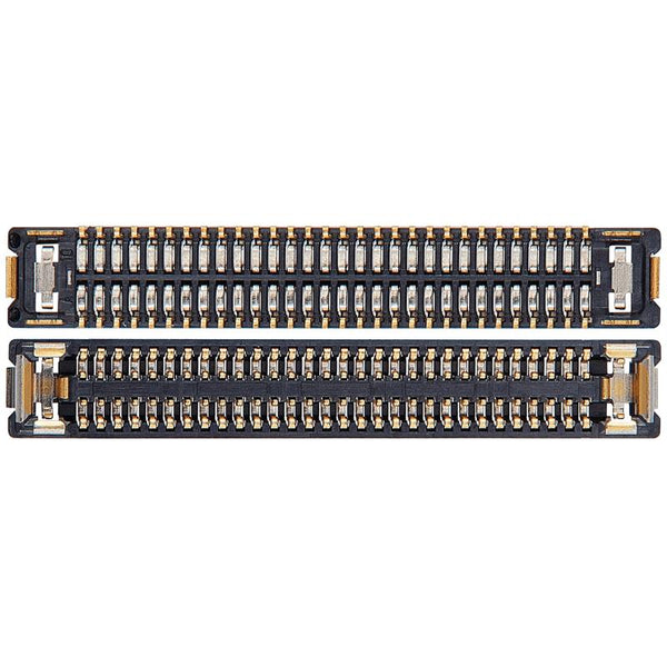 Conector FPC de Digitalizador para iPhone 13 Pro / 13 Pro Max (60 Pines)