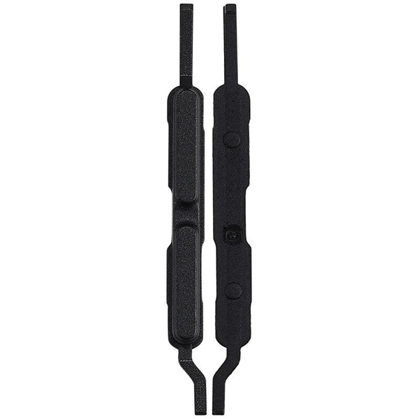 Reparación de botones duros de volumen para Motorola Moto G 5G en Guatemala.