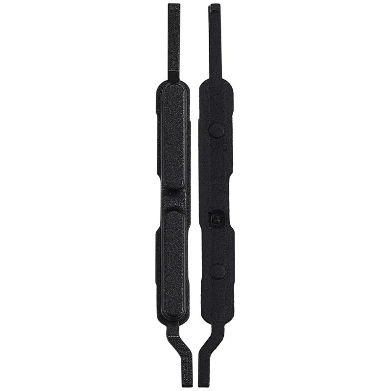Reparación de botones duros de volumen para Motorola Moto G 5G en Guatemala.