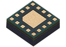 IC de señal WiFi para Samsung Galaxy S