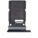 Bandeja SIM Samsung Galaxy S25 Ultra (Titanium Jet Black)
