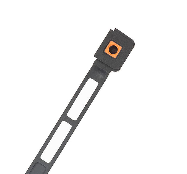 Reparación de Soporte de Disco Duro para MacBook Pro en Guatemala.