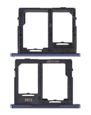 Encuentra la bandeja SIM para Samsung Galaxy Tab A 10.5 (T595 / T597) LTE en Guatemala, en nuestro centro de reparaciones con garantía.