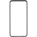 Cristal frontal con OCA preinstalado Samsung Galaxy S23 FE 5G