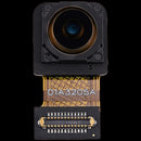 Cámara frontal de 32MP para Motorola Razr 40 Ultra, Razr 50, o Razr 60, pieza de repuesto premium.