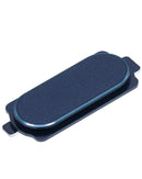 Reparación de botón de inicio para Samsung Galaxy J4 (J400 / 2018) en Guatemala.