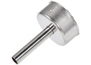 Encuentra la mejor boquilla para pistola de calor A2044 (4.4mm) en Guatemala en nuestro stock de mayorista, perfecta para reparaciones en talleres especializados.