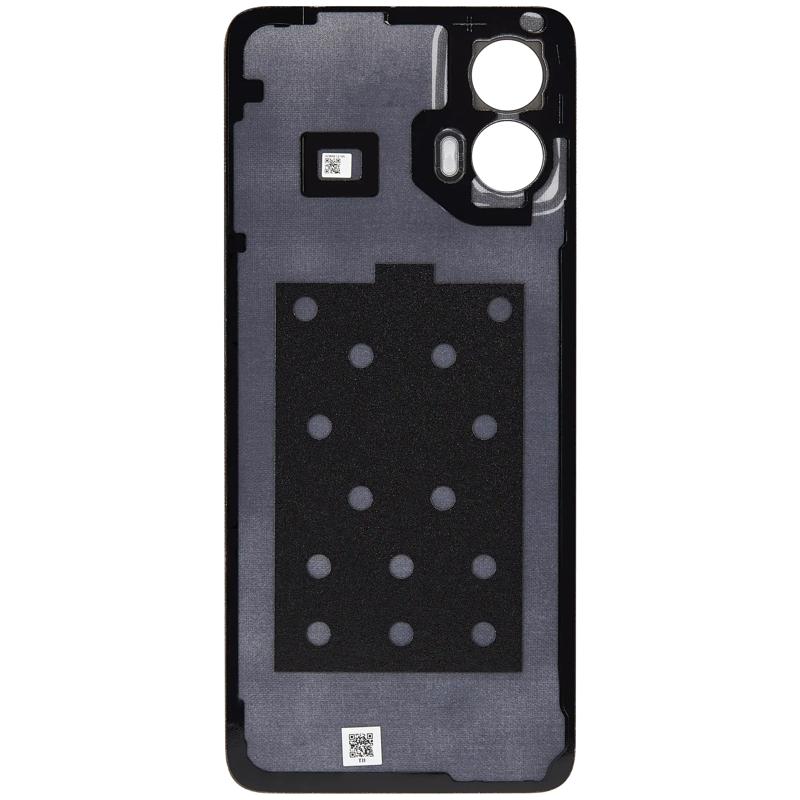 Encuentra tapas traseras originales para Motorola Moto G Power 5G en Guatemala en talleres de reparación autorizados.