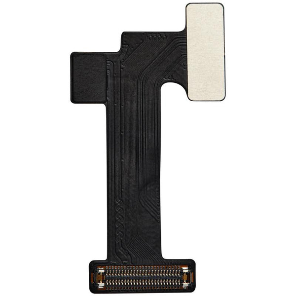 Reparación de pantalla True Tone para iPhone 15 Pro en Guatemala con garantía.