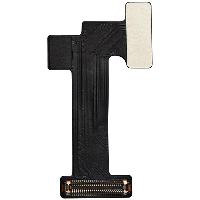 Reparación de pantalla True Tone para iPhone 15 Pro en Guatemala con garantía.