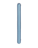 Compra el botón de volumen para Xiaomi Redmi Note 10 Pro Glacier Blue en Guatemala.