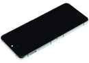 Pantalla OLED con marco Samsung Galaxy Z Flip 5 5G (F731)