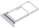 Reparación de bandeja de tarjeta SIM para Samsung Galaxy A33 5G en Guatemala.