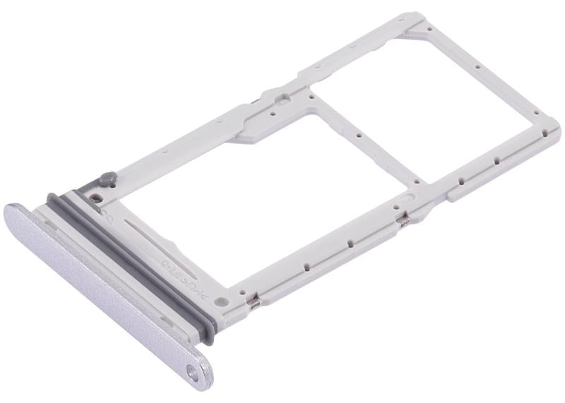 Reparación de bandeja de tarjeta SIM para Samsung Galaxy A33 5G en Guatemala.