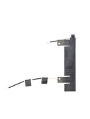 Encuentra el cable flex de antena celular izquierdo para iPad 2 CDMA en Guatemala.