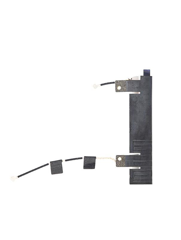 Encuentra el cable flex de antena celular izquierdo para iPad 2 CDMA en Guatemala.