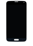 Pantalla OLED para Samsung Galaxy S5 original sin marco