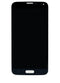 Pantalla OLED para Samsung Galaxy S5 original sin marco